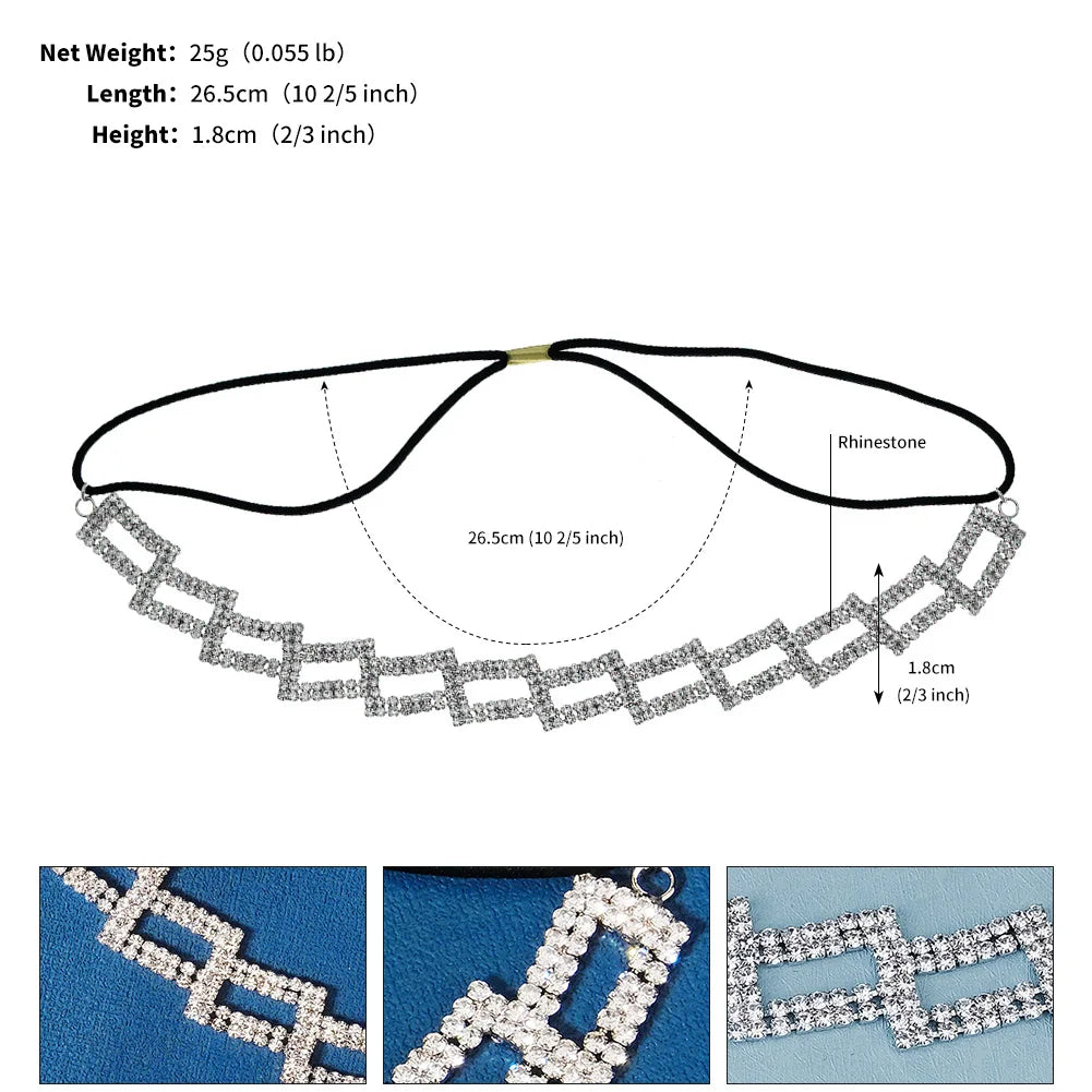 50544952508647
